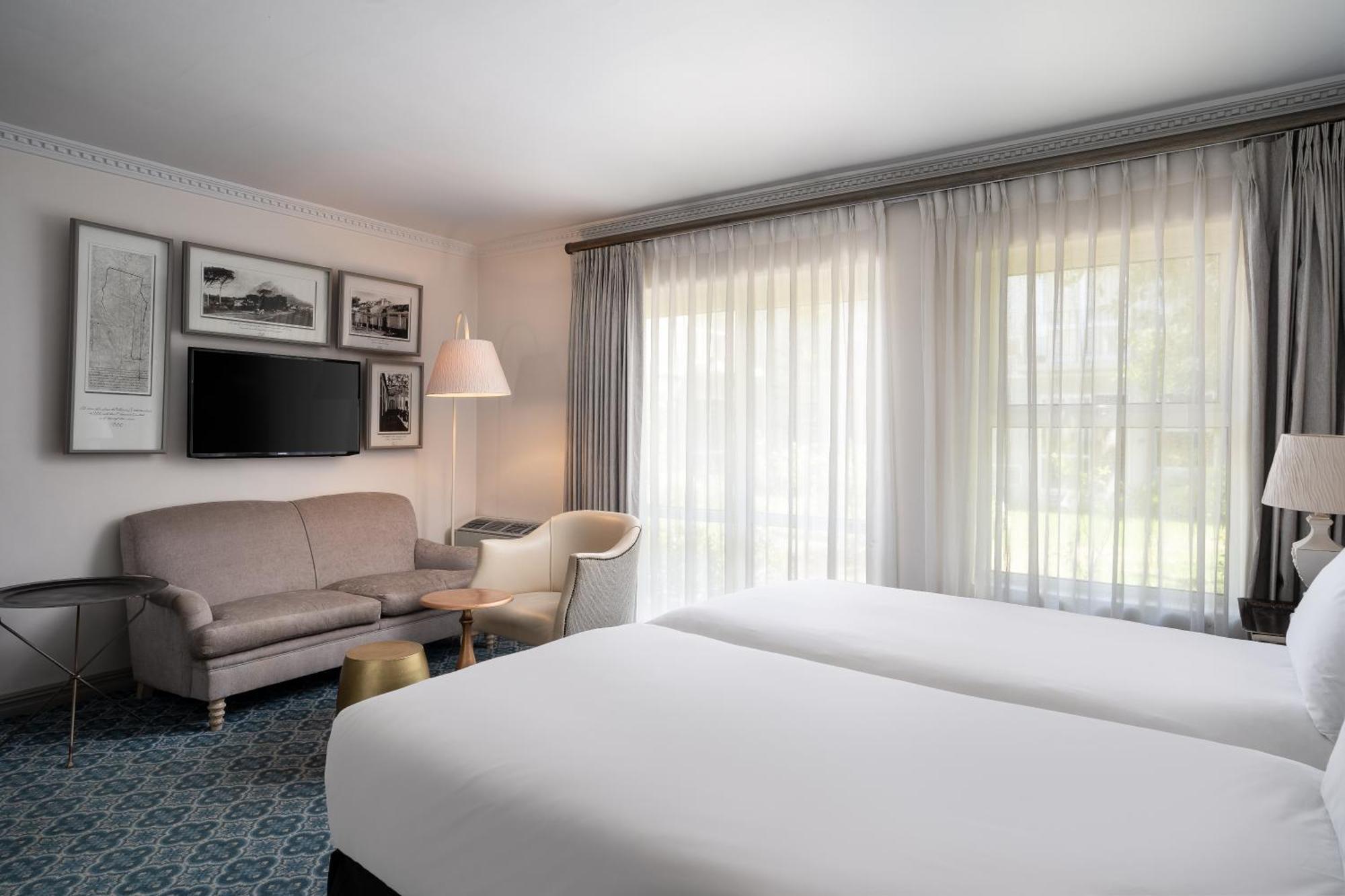 Protea Hotel By Marriott Cape Town Mowbray Eksteriør billede